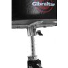 Gibraltar 9608E Bubenícka stolička