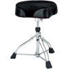 Tama HT530BC Bubenícka stolička
