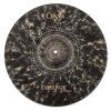 Synergy Onyx Crash 17"