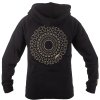 Zildjian 400TH Anniversary Zip Hoodie