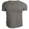 Vic Firth Youth Logo Tee