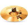 Zildjian 9" K Custom Hybrid Splash