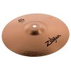 Zildjian 10" S Splash