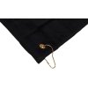 Zildjian Black Drummer's Towel