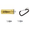 Zildjian Standard Fit Hi-Fi Earplugs