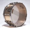 Zildjian 14" x 6,5" 400th Limited Edition Alloy Snare