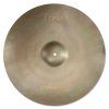 Synergy Luna Crash 19"