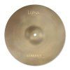 Synergy Luna Splash 12"