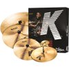 Zildjian K Box Set