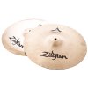 Zildjian 14" A Mastersound Hi Hat