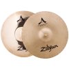 Zildjian 14" A Mastersound Hi Hat