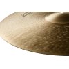 Zildjian 20" K Custom Medium Ride