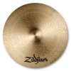 Zildjian 20" K Custom Dark Ride