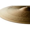 Zildjian 20" K Custom Dark Ride