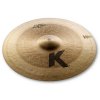 Zildjian 20" K Custom Dark Ride