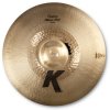 Zildjian 21" K Custom Hybrid Ride