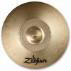 Zildjian 21" K Custom Hybrid Ride