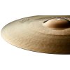 Zildjian 21" K Custom Hybrid Ride