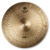 Zildjian 22" K Constantinople Thin Ride Overhammered