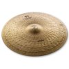 Zildjian 22" K Constantinople Thin Ride Overhammered
