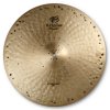 Zildjian 20" K Constantinople Medium Thin Ride Low