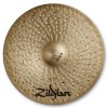 Zildjian 20" K Constantinople Medium Thin Ride Low