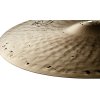 Zildjian 20" K Constantinople Medium Thin Ride Low