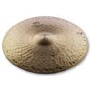 Zildjian 20" K Constantinople Medium Thin Ride Low