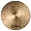 Zildjian 22" K Constantinople Medium Thin Ride High