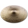Zildjian 22" K Constantinople Medium Thin Ride High