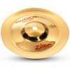 Zildjian 10" FX Oriental China