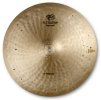 Zildjian 20" K Constantinople Renaissance Ride