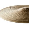 Zildjian 20" K Constantinople Renaissance Ride