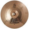 Zildjian 16" S Series Thin Crash
