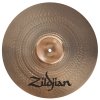 Zildjian 16" S Series Thin Crash