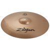 Zildjian 16" S Series Thin Crash