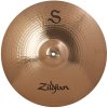 Zildjian 18" S Medium Thin Crash