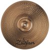 Zildjian 18" S Medium Thin Crash