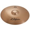 Zildjian 18" S Medium Thin Crash