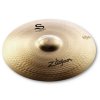 Zildjian 20" S Medium Ride