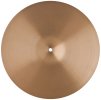 Zildjian 14" A Mastersound Hi-Hat Top