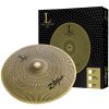 Zildjian L80 18" Low Volume Crash Ride