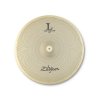 Zildjian L80 20" Low Volume Ride