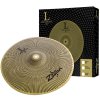 Zildjian L80 20" Low Volume Ride