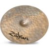 Zildjian 18" A Uptown Ride