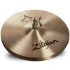 Zildjian 12" A New Beat Hi-hat