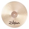 Zildjian 17" K Sweet Crash