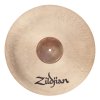 Zildjian 19" K Sweet Crash