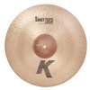 Zildjian 19" K Sweet Crash
