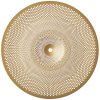 Zildjian 14" L80 Low Volume Hi-Hat